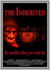 Inherited (The)